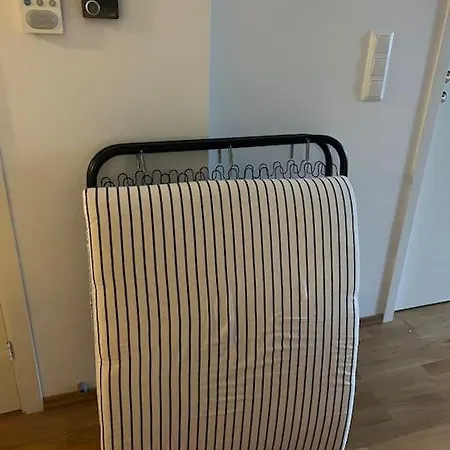 Pa Grillstadfjaera Med Parkeringsplasser - Vmski 2025 Apartment *