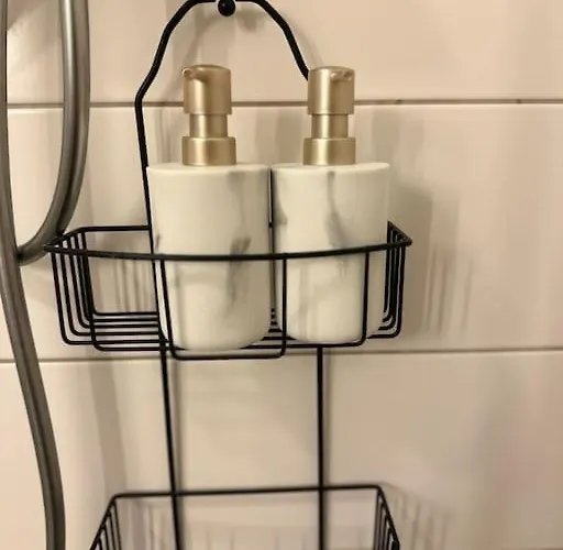 The Pier At Grillstad